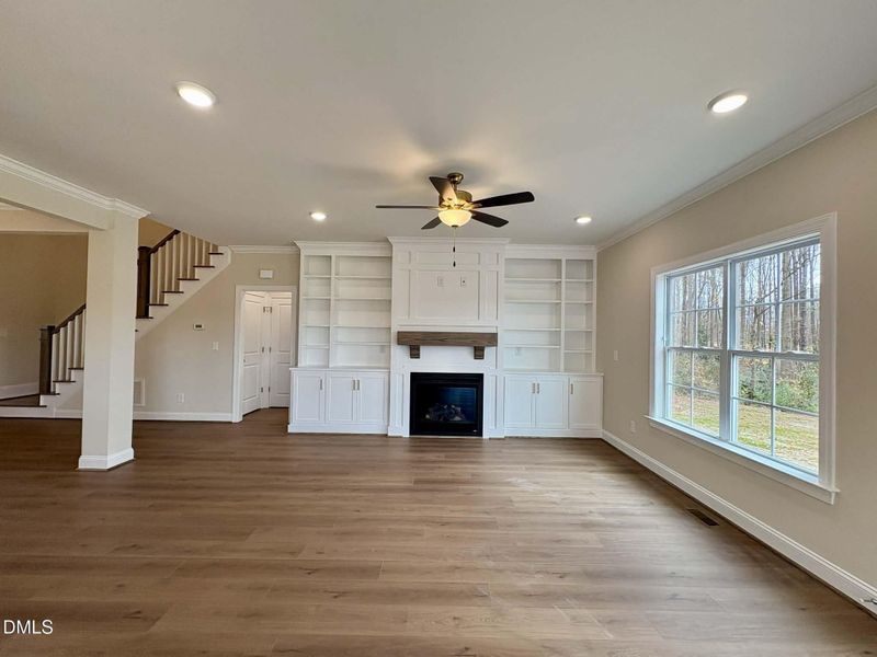 d5f21b2a-db0e-470e-9226-bcbcfa1950d2