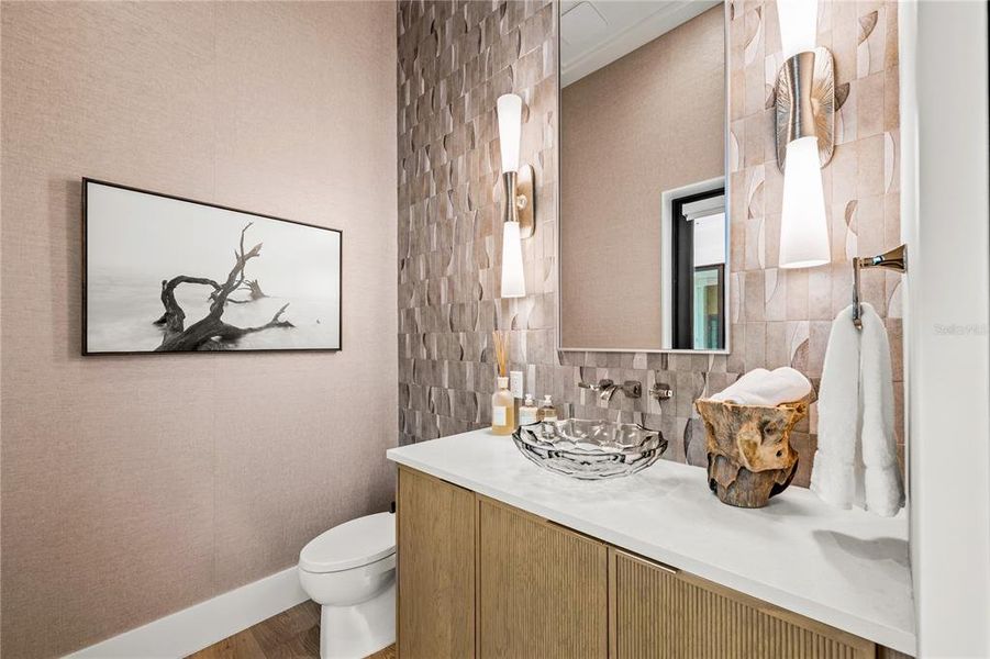 Image 86 of a home in . Image 86 of a home in .