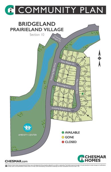 Image 28 of a home in Bridgeland. Image 28 of a home in Bridgeland.