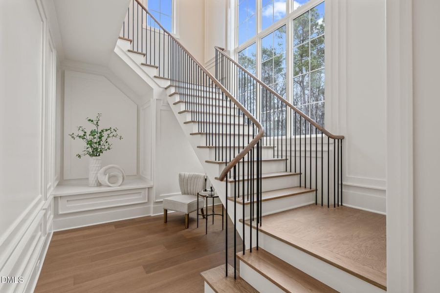 47-web-or-mls-untitled-6 (2)