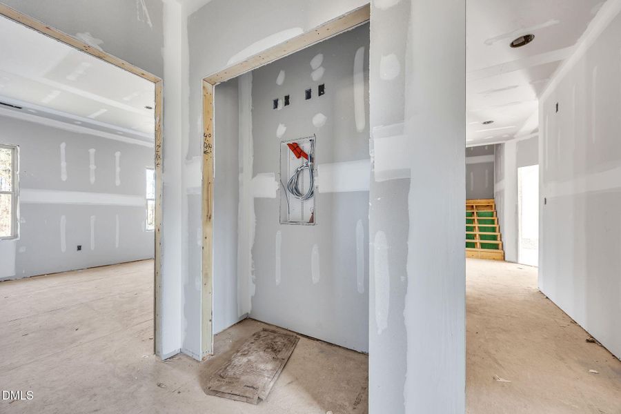 12-web-or-mls-9L1A2076