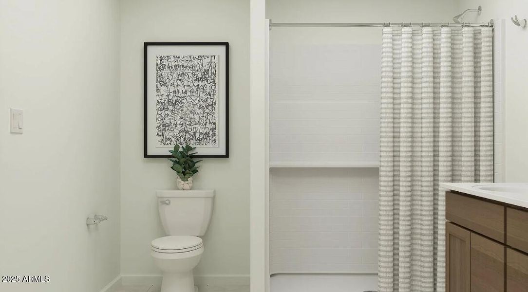 Owners Bath Owners Bath