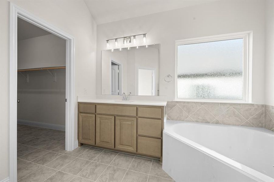 3215 Boat Landing- Primary Suite-4 3215 Boat Landing- Primary Suite-4