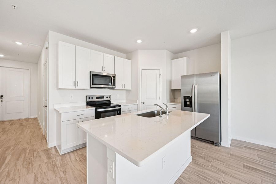 613 Salisbury Cir Fort Pierce FL (14)