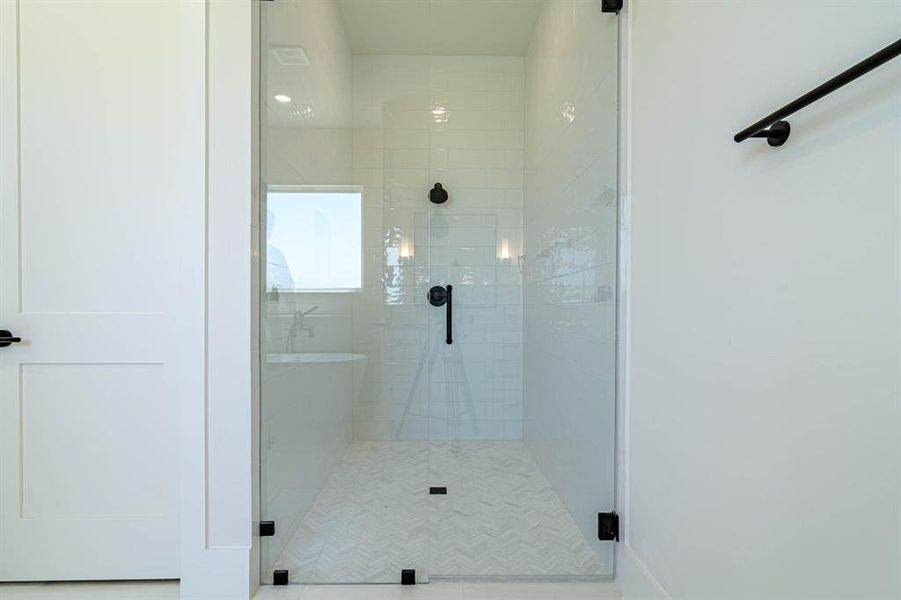 Image 31 of a home in . Image 31 of a home in .