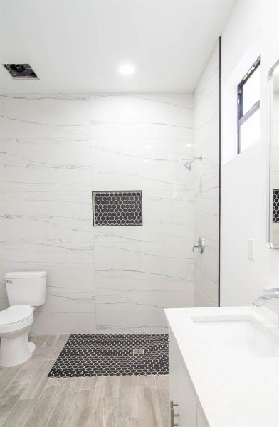 master bathroom master bathroom