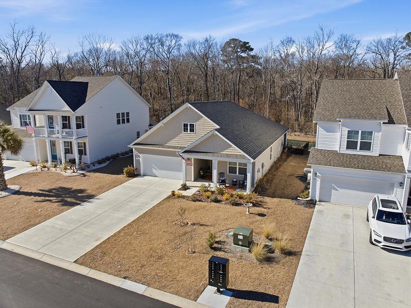 Image 36 of a home in .