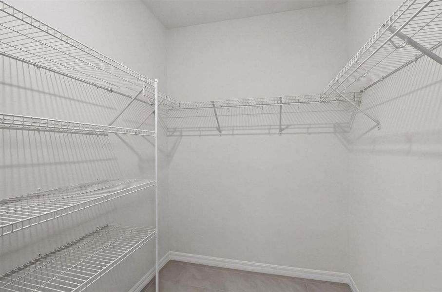 31-web-or-mls-P1387200