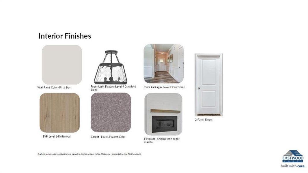 Image 30 of a home in .