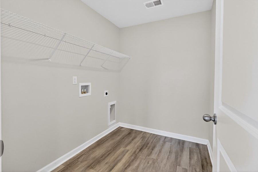 New Home in Fountain Inn, SC.  - Slide 19