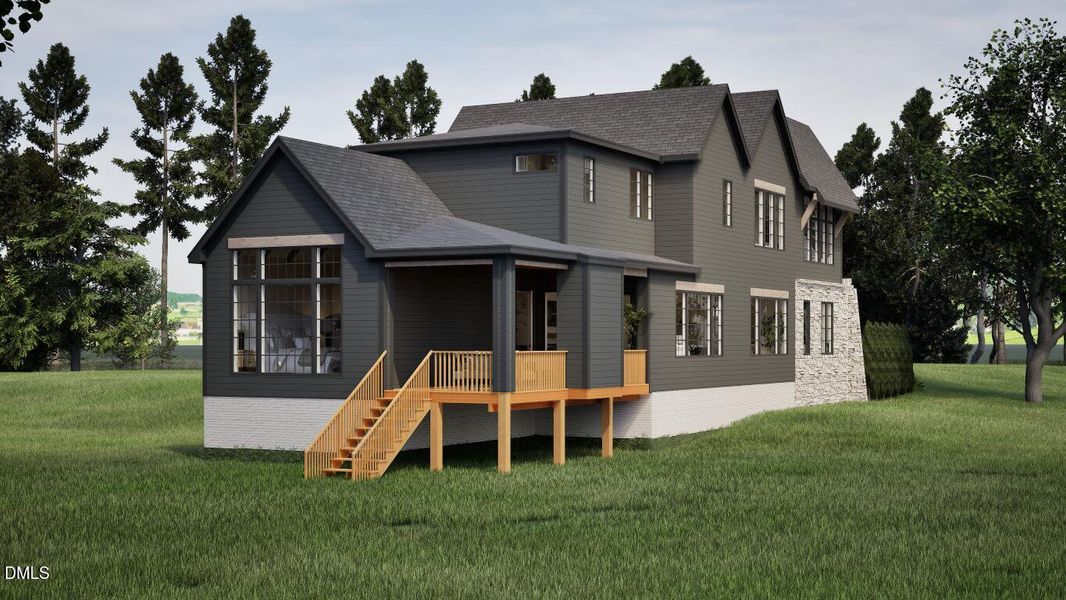 Image06 (Medium) Image06 (Medium)