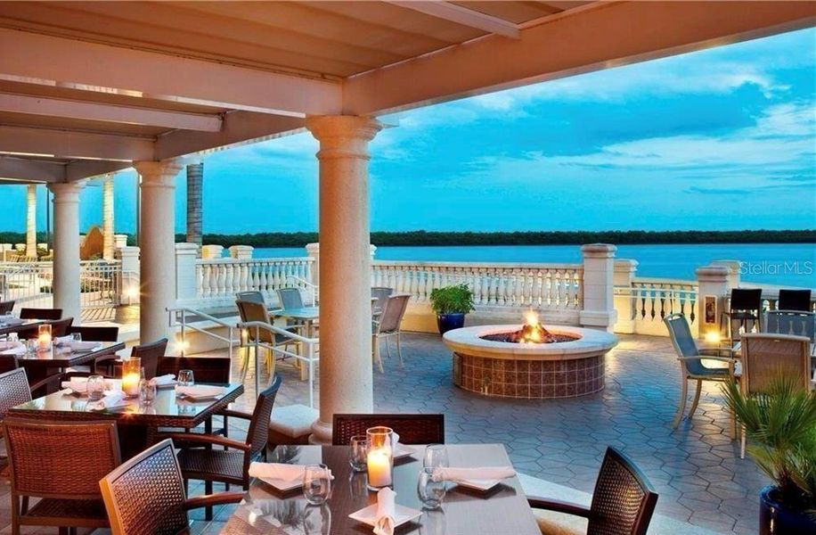 Community amenities in , Cape Coral (Image 37).