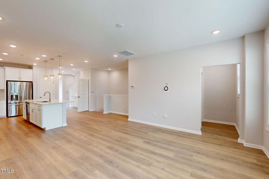 3014107_50060 3014107_50060