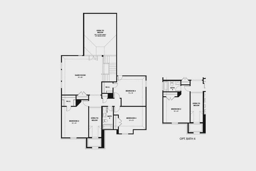 Explore luxury single-family home architecture featuring modern design Explore luxury single-family home architecture featuring modern design