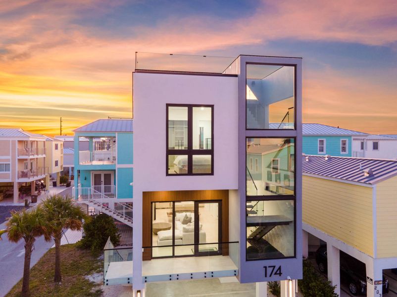 051825 Sykes Key Largo Ocean Resort Unit 051825 Sykes Key Largo Ocean Resort Unit