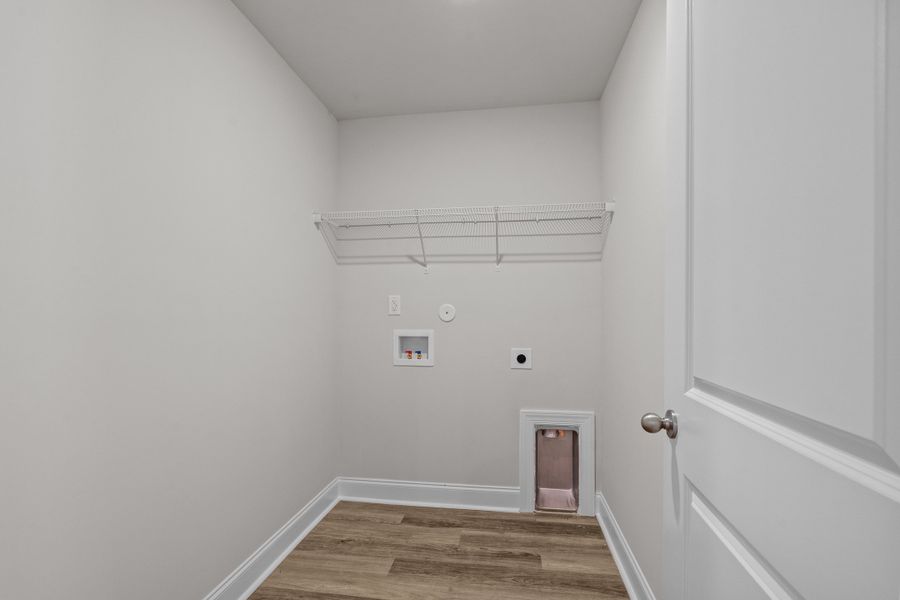 Sunset Beach, NC New Home.  - Slide 36