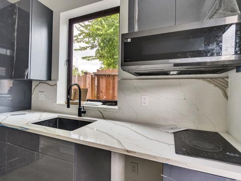 Image 44 of a home in .