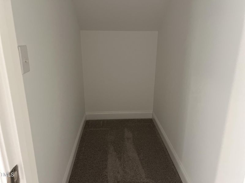 Photo_Aug_16_25 10-42-58 AM