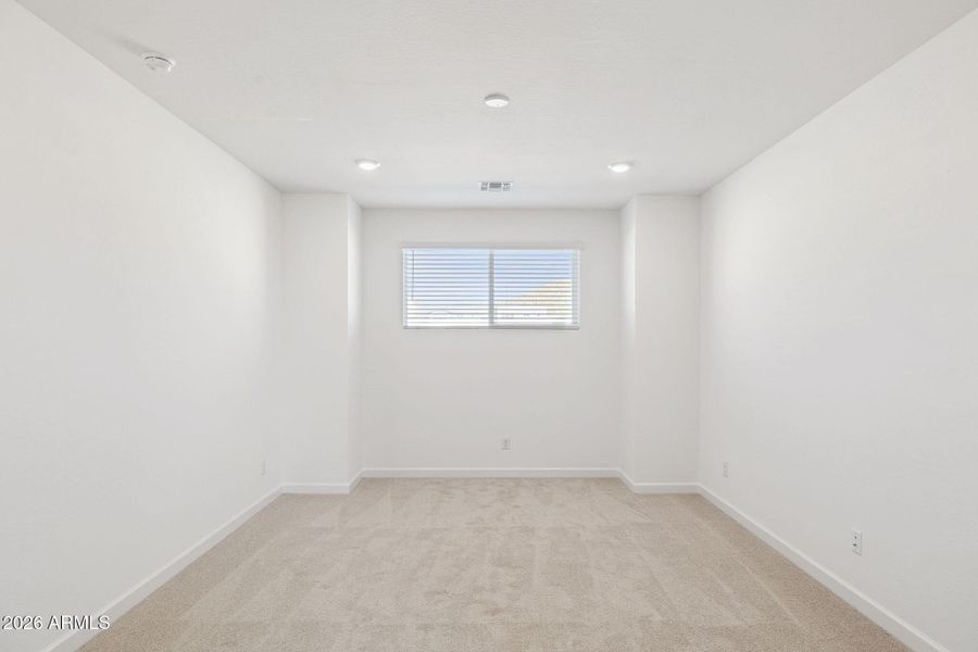 Phoenician Phoenician