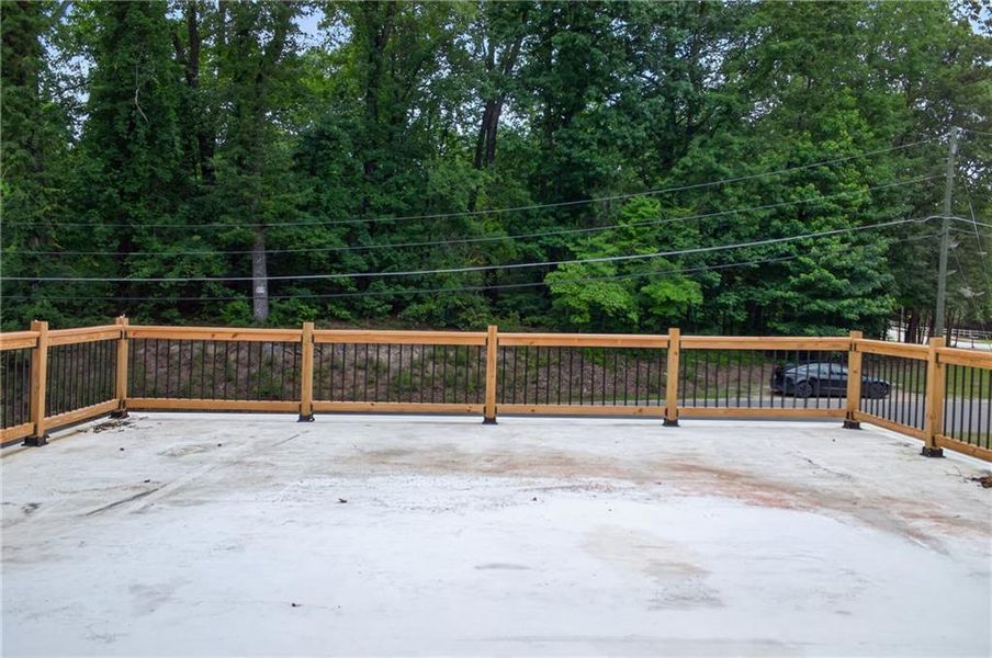 Image 39 of a home in .