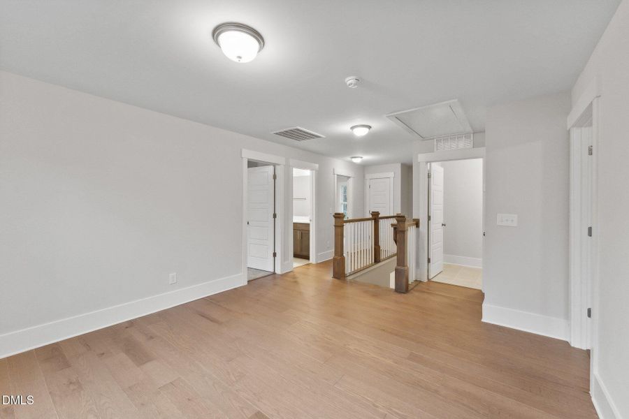 18-web-or-mls-DSC09992 18-web-or-mls-DSC09992