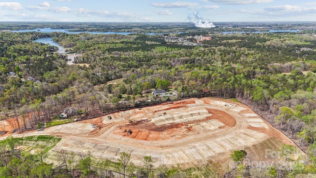 Community Photo Community Photo