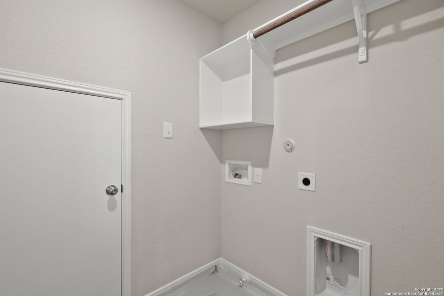 Image 29 of a home in Hickory Ridge. Image 29 of a home in Hickory Ridge.