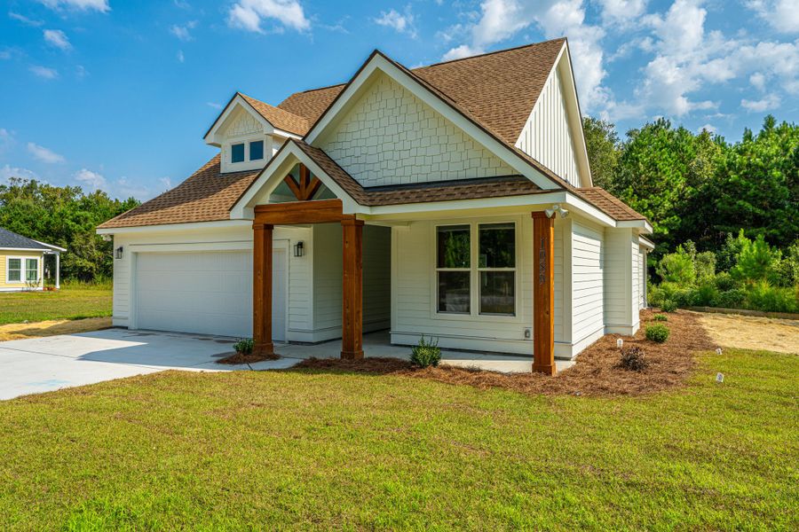 Image 53 of a home in .