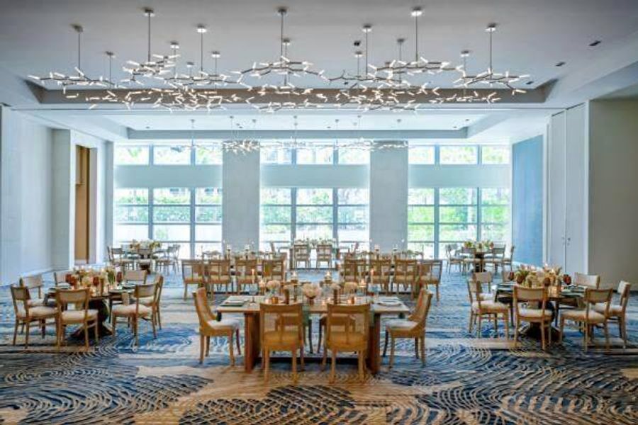 Image 112 of a home in . Image 112 of a home in .