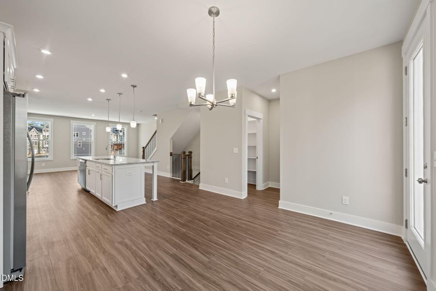 17-web-or-mls-untitled-11