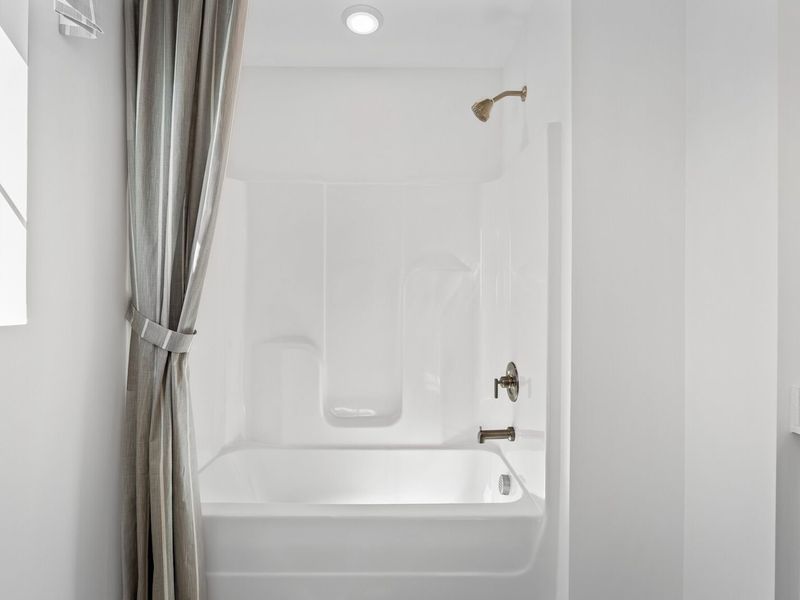 Close-up of interior finishes inside a home in The Towns at Red River, Gallatin (Image 23). Close-up of interior finishes inside a home in The Towns at Red River, Gallatin (Image 23).