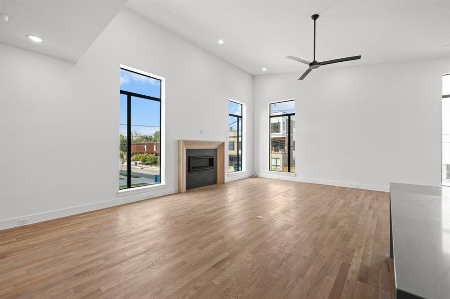 Image 39 of a home in . Image 39 of a home in .