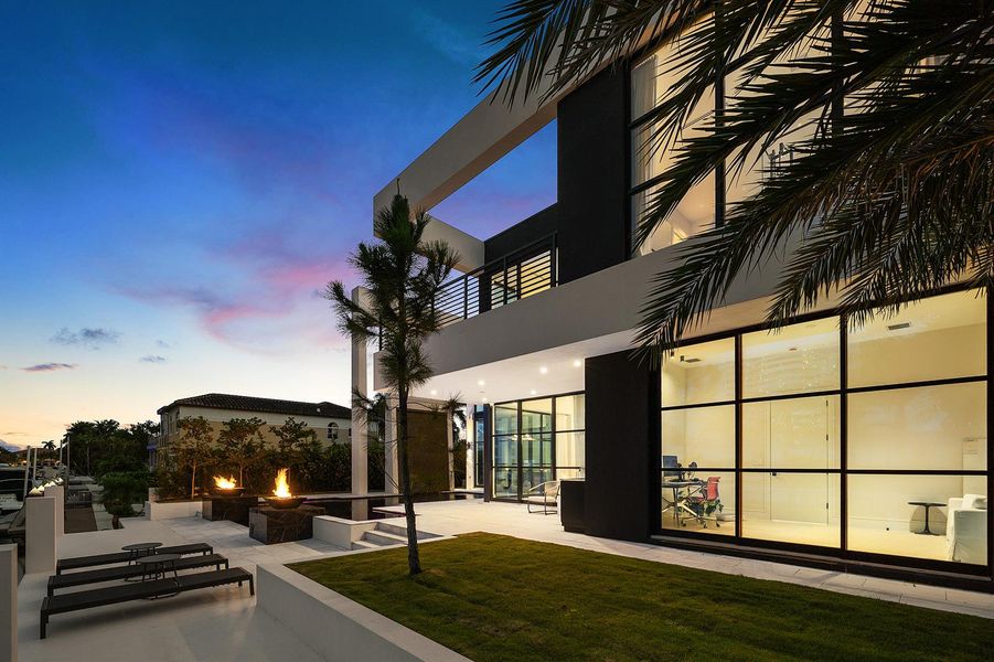 074-1670EastTerraMarDrive-PompanoBeach-F
