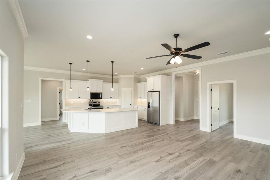 Image 32 of a home in .