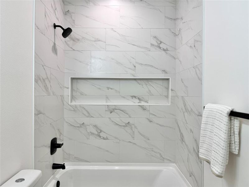 Image 26 of a home in . Image 26 of a home in .