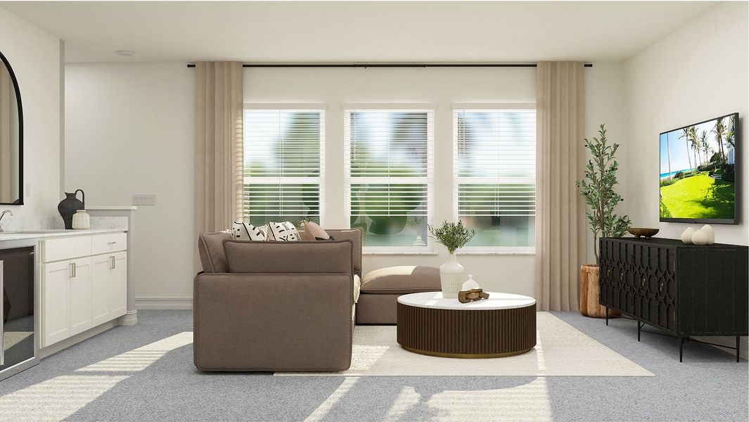 3230 Mc Ginnis Loft 2of2 F2 Base2