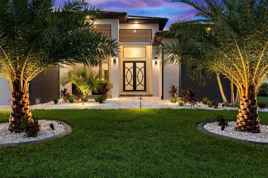 Image 53 of a home in . Image 53 of a home in .