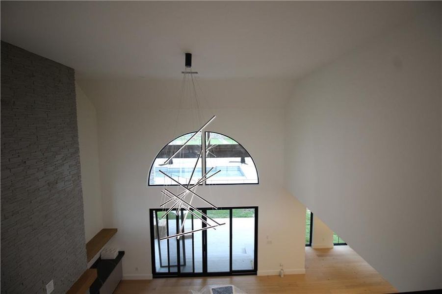 Image 54 of a home in . Image 54 of a home in .