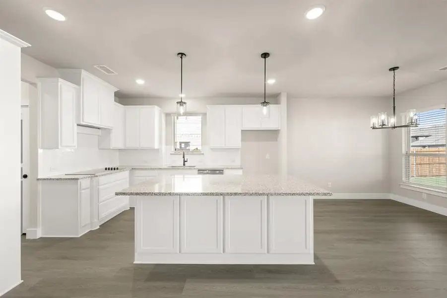 1819 Marlow- Kitchen-2