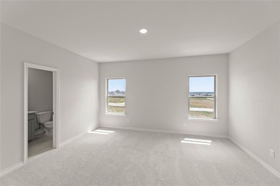 8917 Cisco-Bedroom-3 8917 Cisco-Bedroom-3