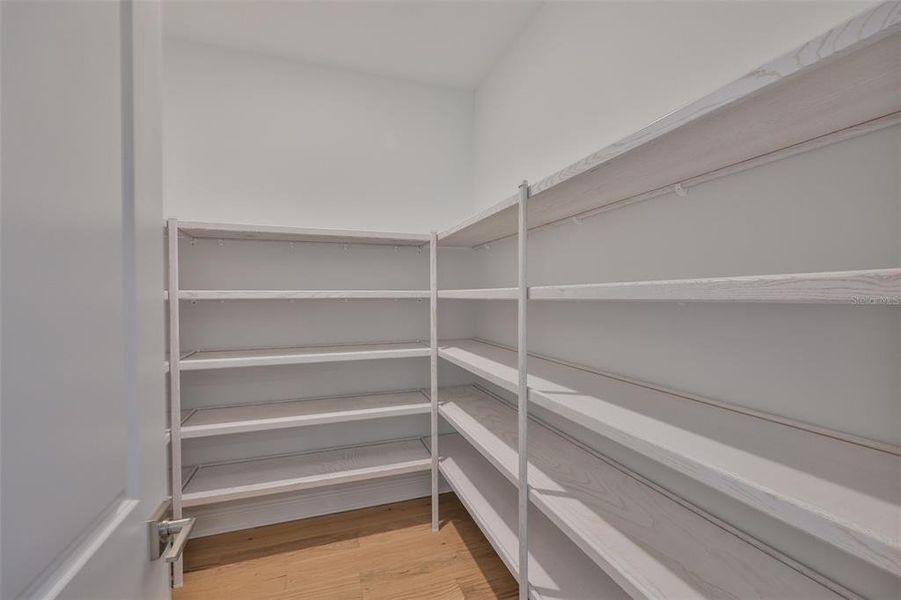 Image 55 of a home in .