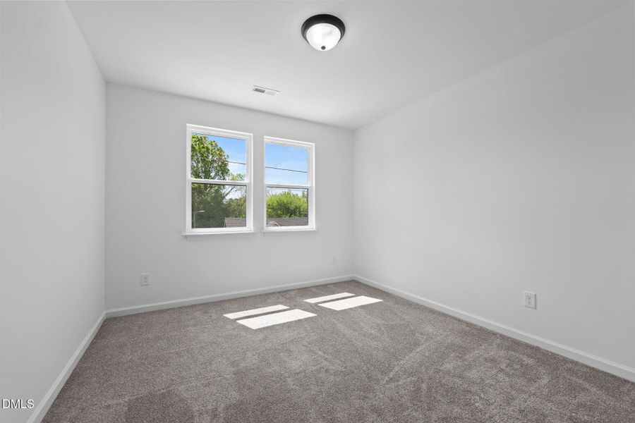 18-web-or-mls-_1237142