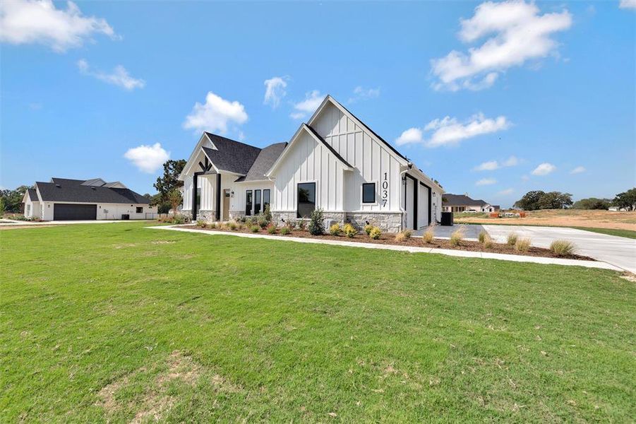 Image 31 of a home in .