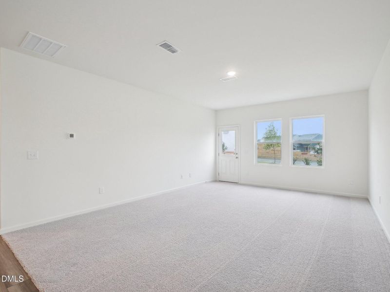 10-web-or-mls-Solace Wy 212-2805-010