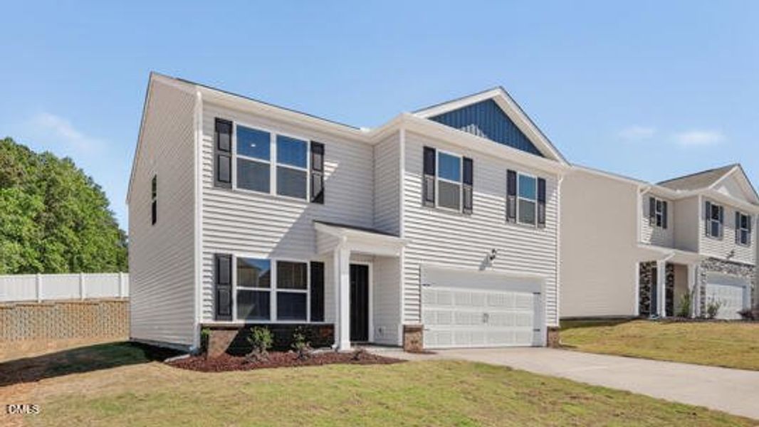 Lawson Glen_Belhaven B_16_Gray_SPEC-002 Lawson Glen_Belhaven B_16_Gray_SPEC-002