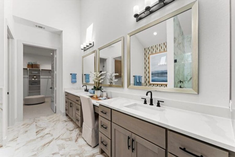 44-web-or-mls-DAN08670 44-web-or-mls-DAN08670