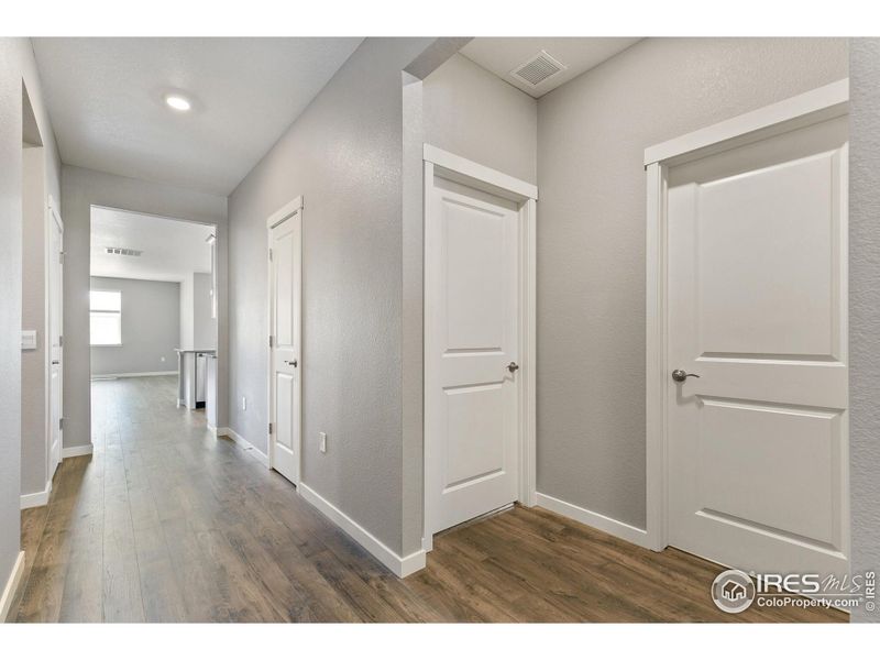 Image 22 of a home in Tailholt.