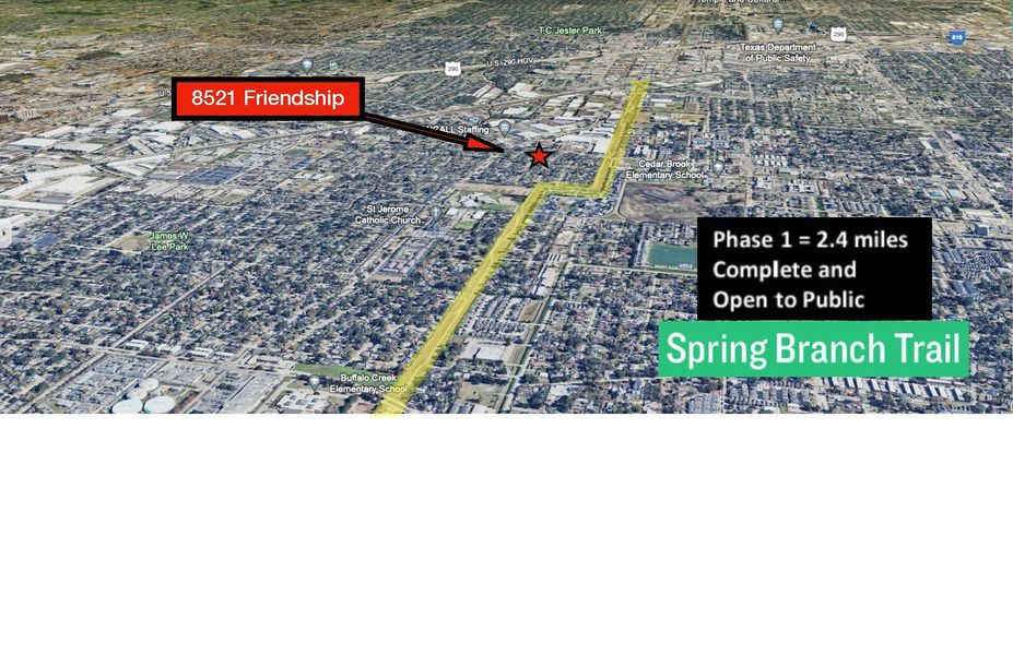 Image 25 of a home in .