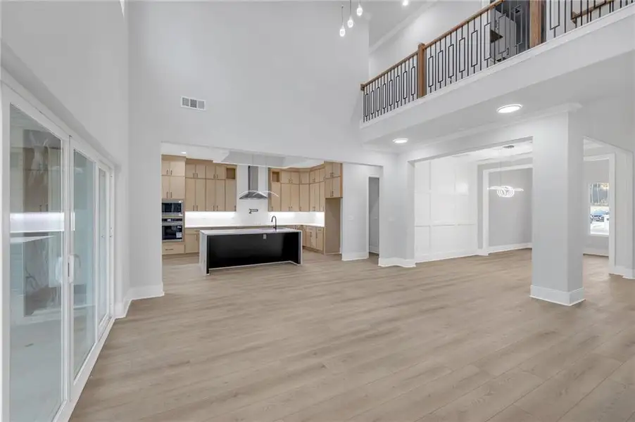 Image 42 of a home in .