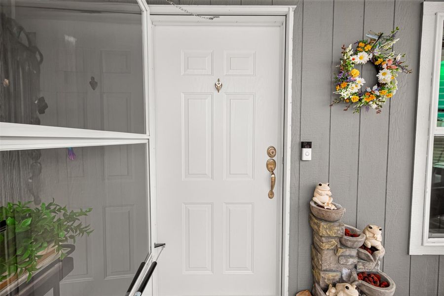 Image 46 of a home in .